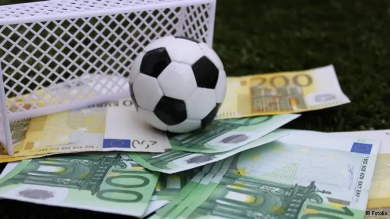 Bí quyết cá cược trong FIFA Online hiệu quả
